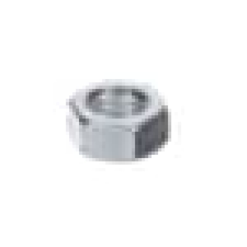 M8 Nut 172100009, product image 9 of 9