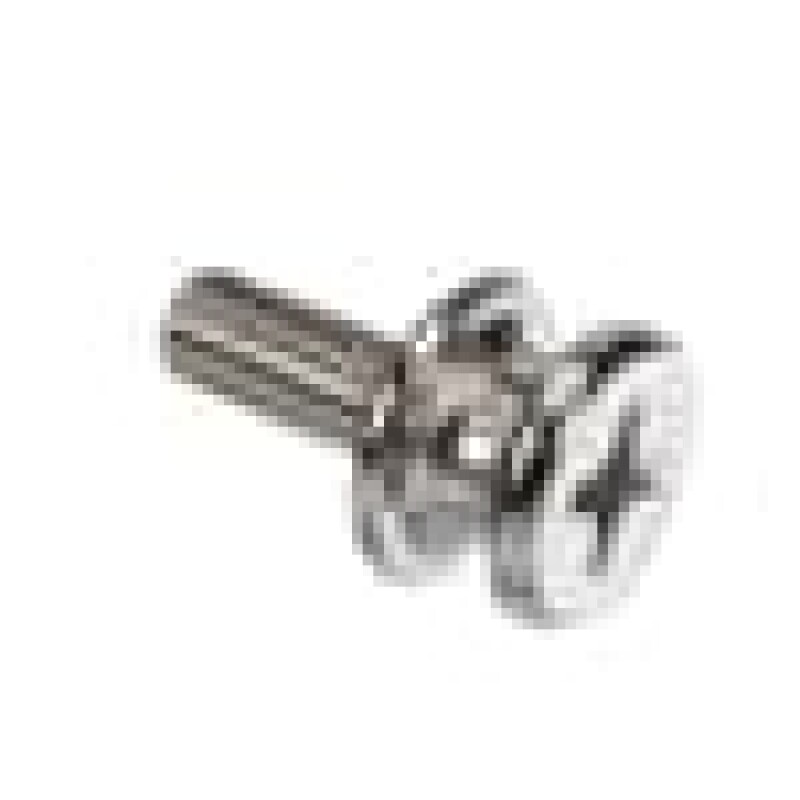 Wire Shelf Fixing Nut 172440103, product image 3 of 9