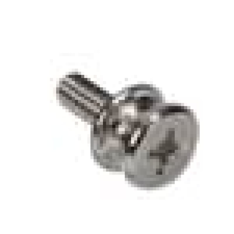 Wire Shelf Fixing Nut 172440103, product image 4 of 9