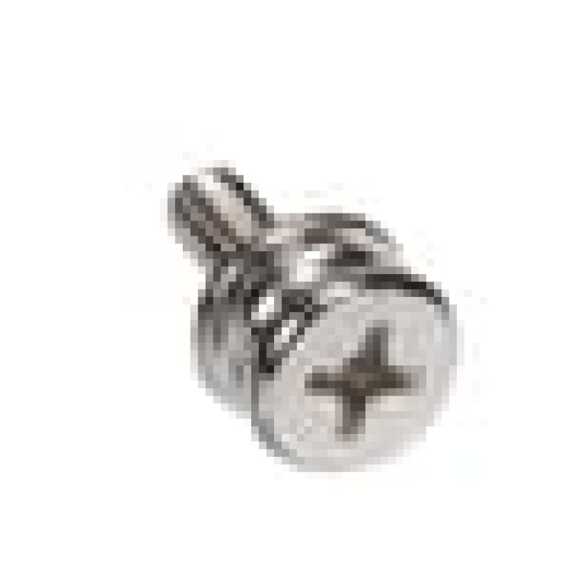 Wire Shelf Fixing Nut 172440103, product image 5 of 9
