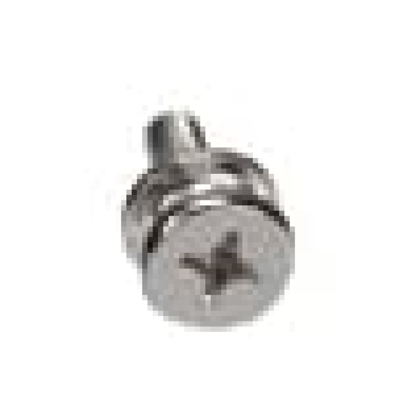 Wire Shelf Fixing Nut 172440103, product image 6 of 9