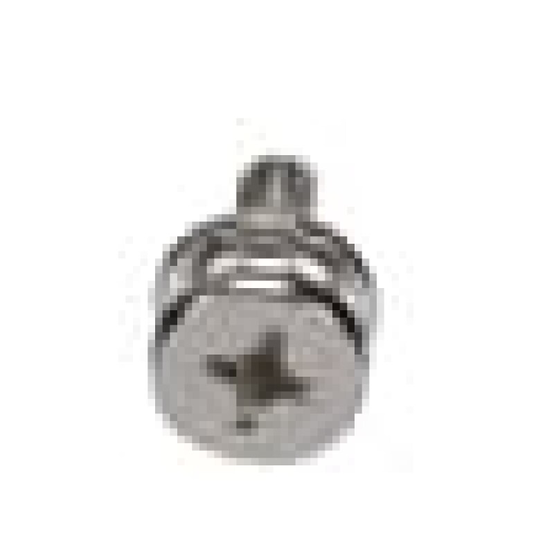 Wire Shelf Fixing Nut 172440103, product image 7 of 9