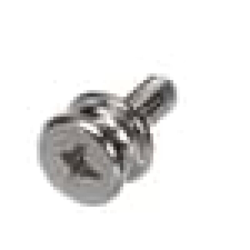 Wire Shelf Fixing Nut 172440103, product image 9 of 9