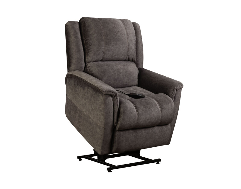 172 VIPER LIFT CHAIR 172-59-14 1725914