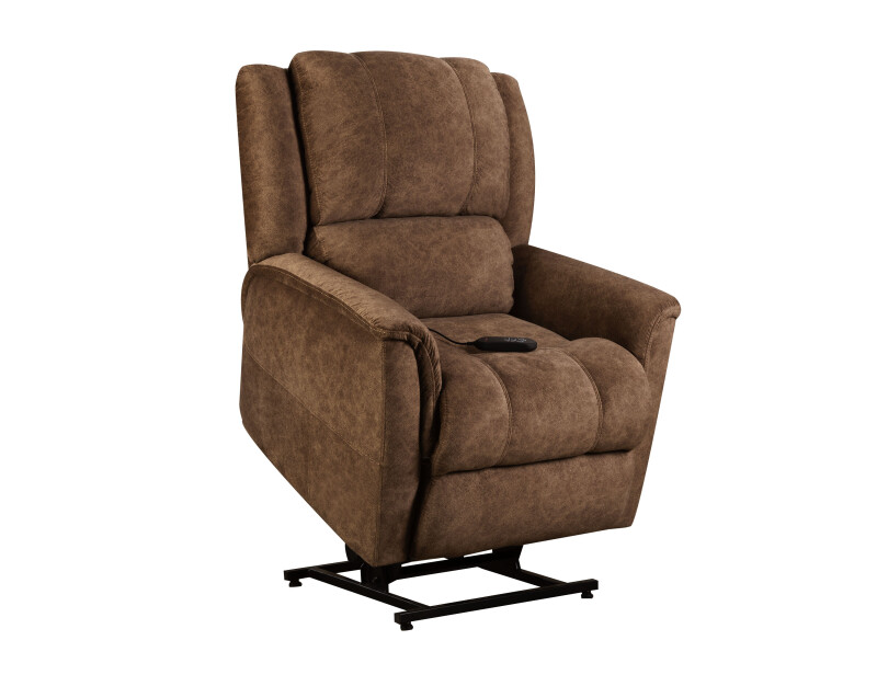 172 VIPER LIFT CHAIR 172-59-17 1725917