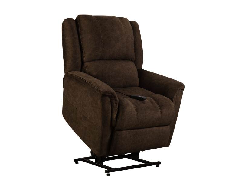 172 VIPER LIFT CHAIR 172-59-21 1725921