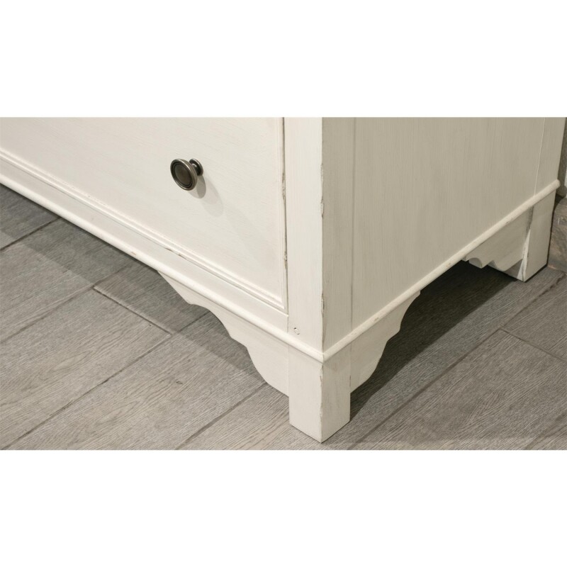 5-drawer Chest 17265, product image 4 of 14