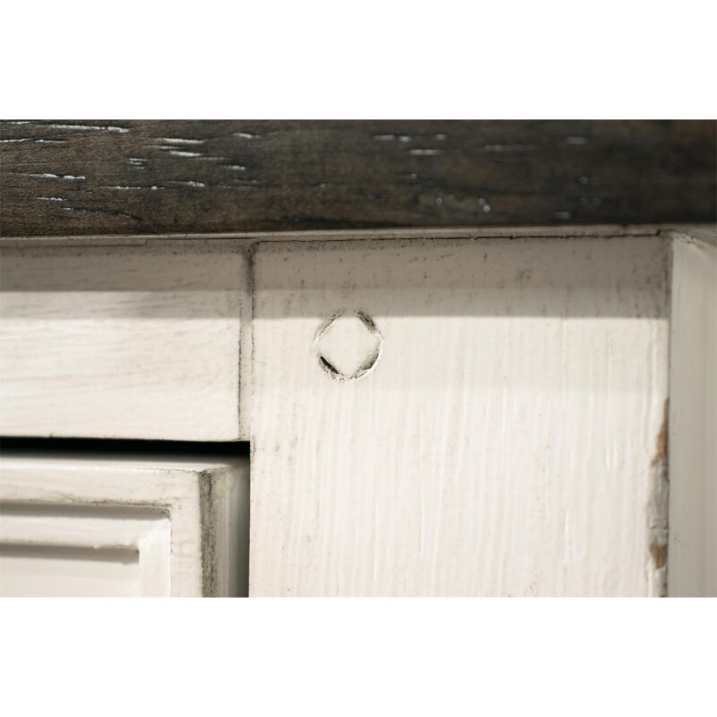 5-drawer Chest 17265, product image 10 of 14