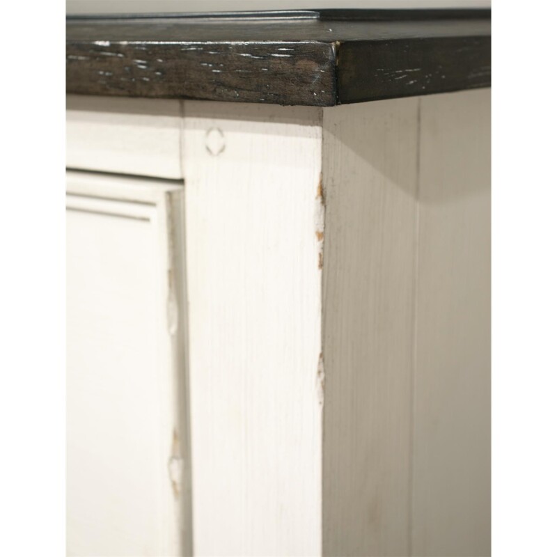 5-drawer Chest 17265, product image 11 of 14