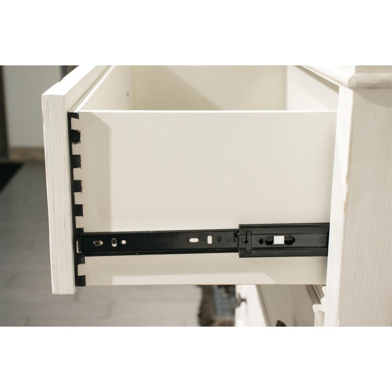 5-drawer Chest 17265, product image 12 of 14
