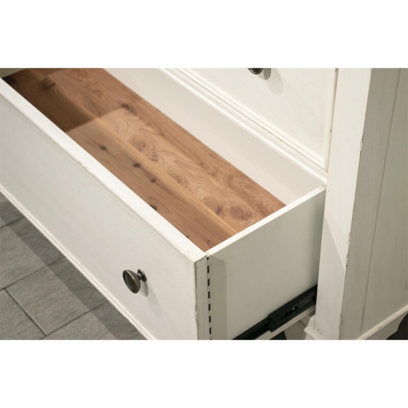 5-drawer Chest 17265, product image 14 of 14