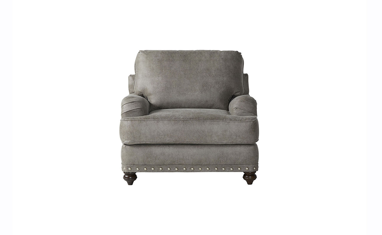 17265 CHAIR Goliath Mica 17265C01
