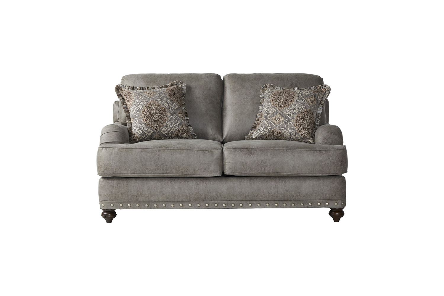 17265 LOVESEAT Goliath Mica 17265LS01