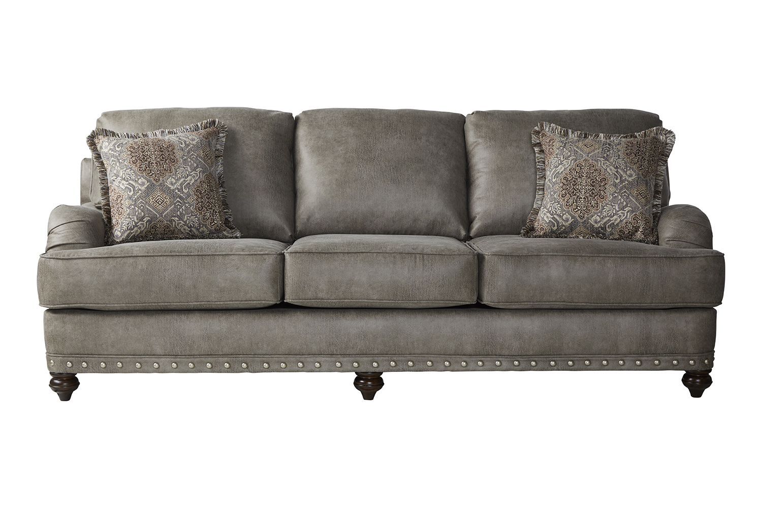17265 SOFA Goliath Mica 17265S01