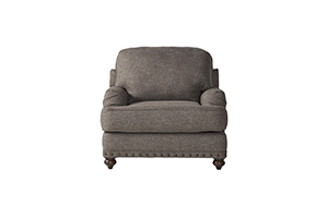 Product - Gray
