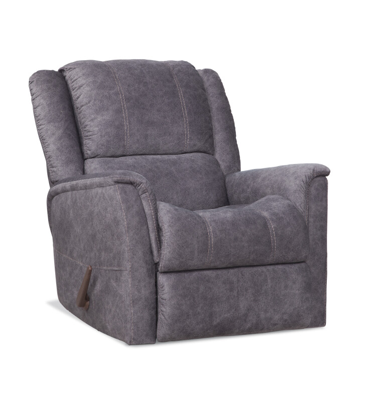 172 VIPER RECLINER 172-91-14 1729114