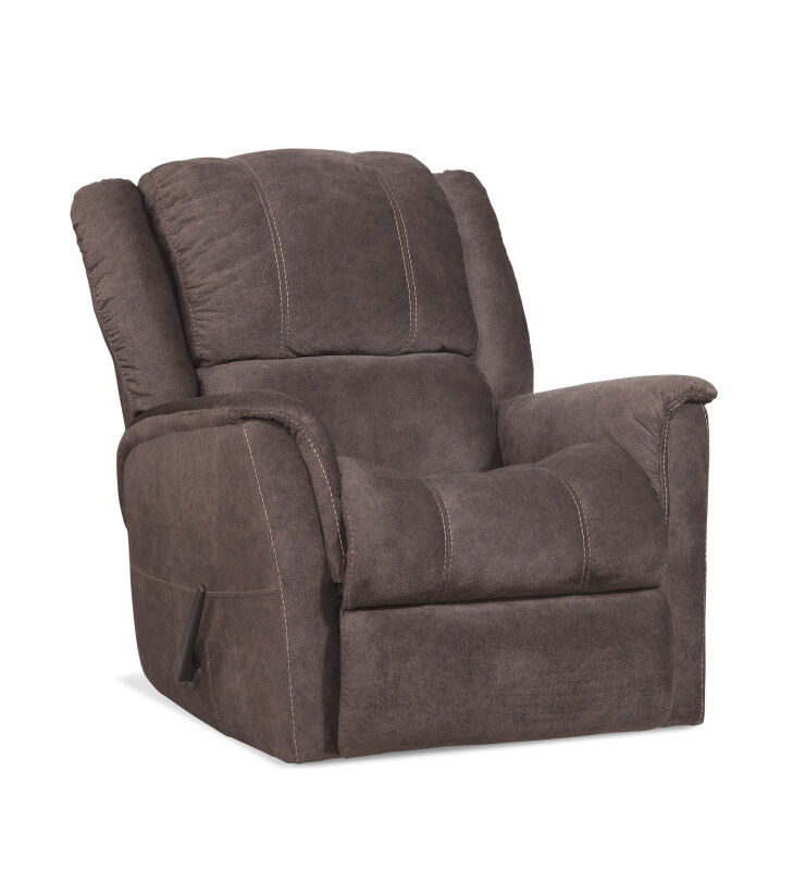 172 VIPER RECLINER 172-91-21 1729121
