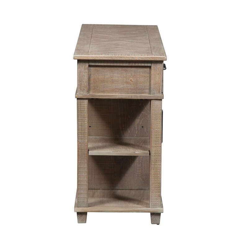 Parkland Falls Sofa Table 172OT1030