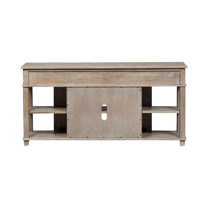 Parkland Falls Sofa Table 172OT1030