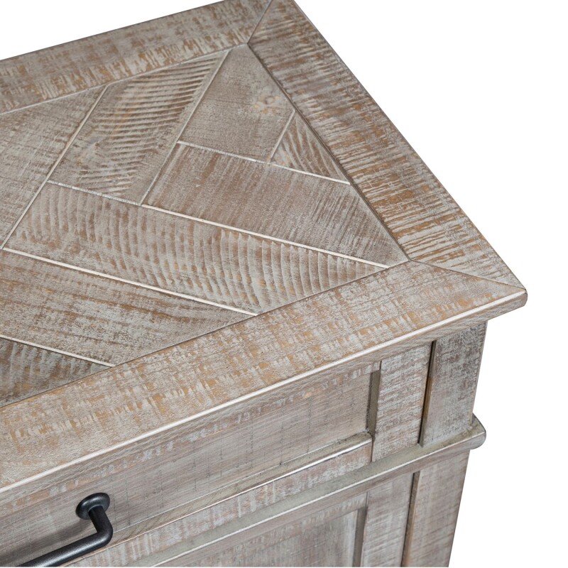Parkland Falls Sofa Table 172OT1030
