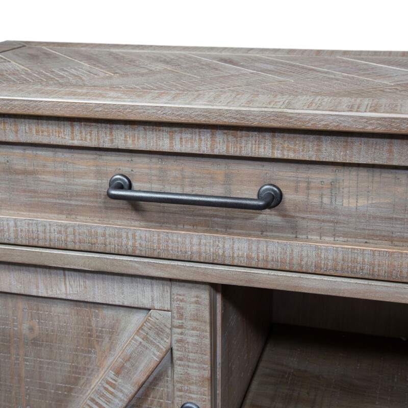 Parkland Falls Sofa Table 172OT1030