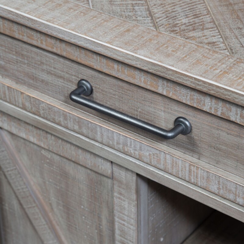 Parkland Falls Sofa Table 172OT1030