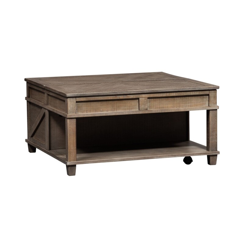 Parkland Falls 3 Piece Set 172OT3PCS