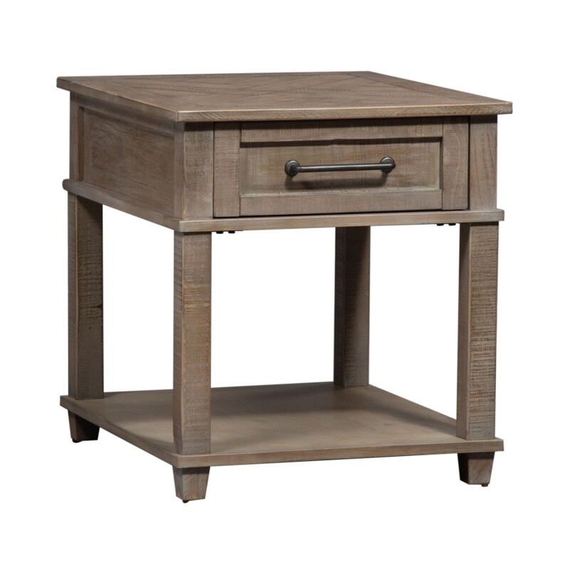 Parkland Falls 3 Piece Set 172OT3PCS