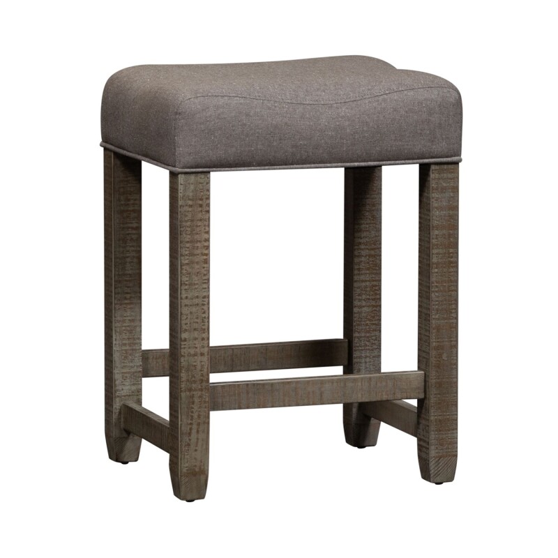 Parkland Falls 4 Piece Set 172OT4PCS
