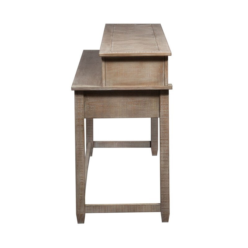 Parkland Falls Console Bar Table 172OT7436