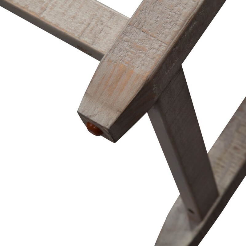 Parkland Falls Console Bar Table 172OT7436