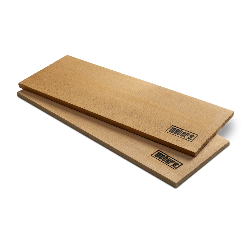 Firespice Cedar Planks 17302