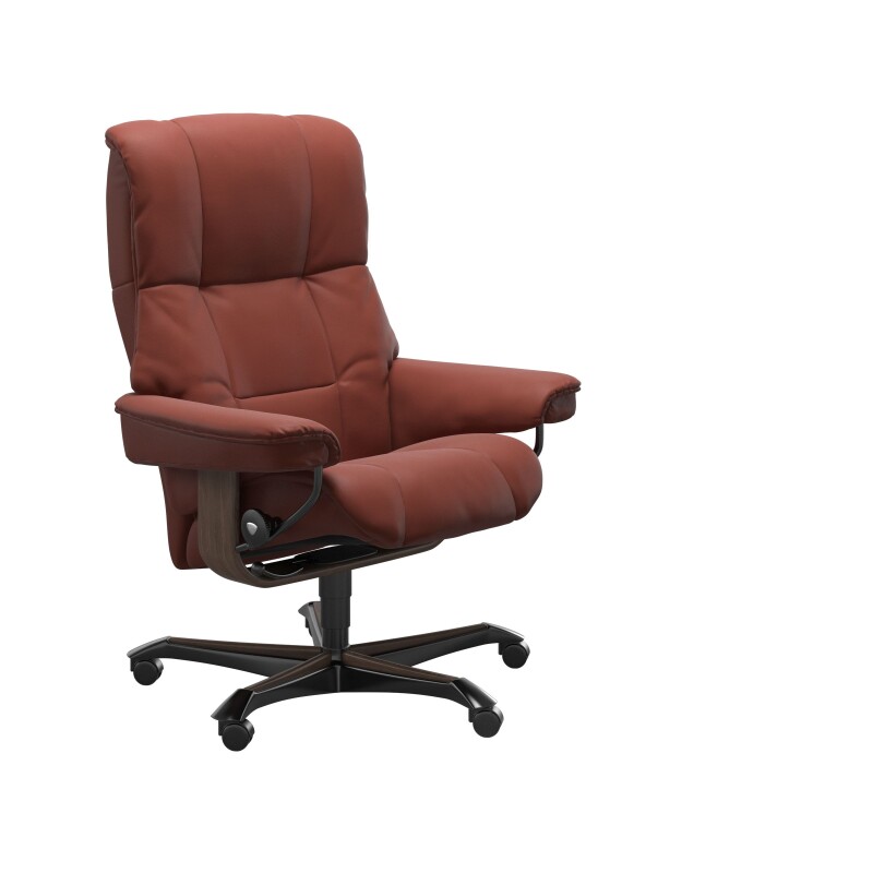Stressless® Mayfair Home Office 17310960940706