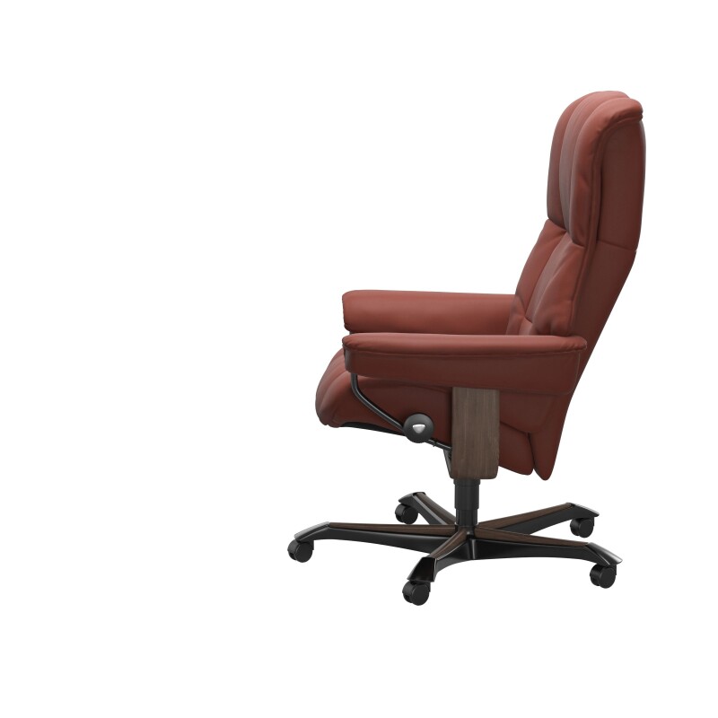 Stressless® Mayfair Home Office 17310960940706