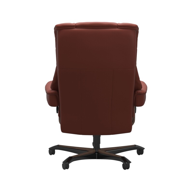 Stressless® Mayfair Home Office 17310960940706