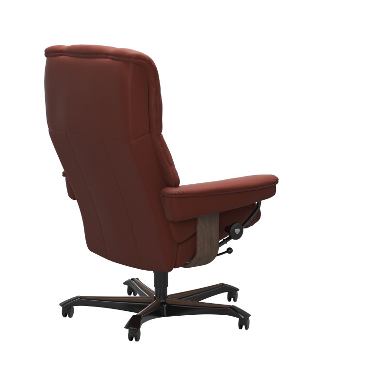 Stressless® Mayfair Home Office 17310960940706