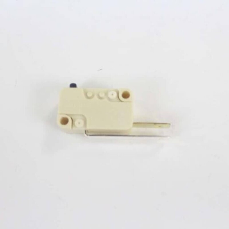New Door Switch 1731980300