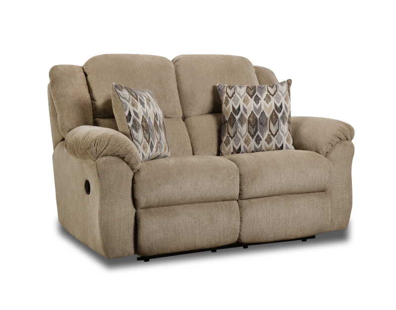 173 NEWPORT LOVE SEAT 173-20-17 1732017