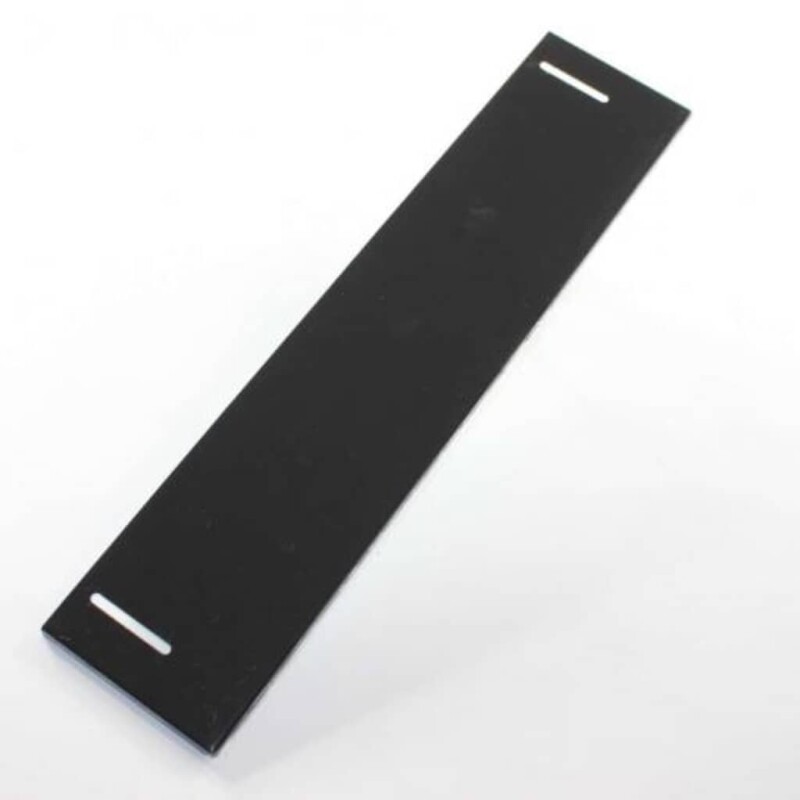 Kick Plate Sheet 1732350400