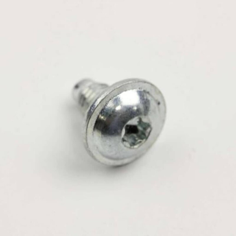 Handle Screw 1732810400