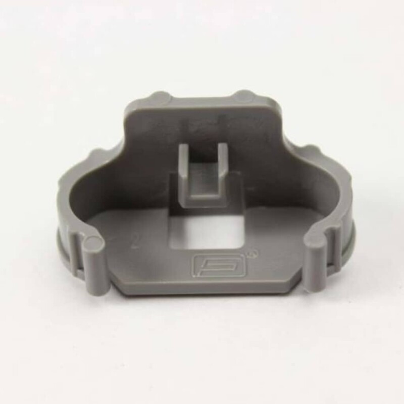 Rail Cap Front Back 1732840100