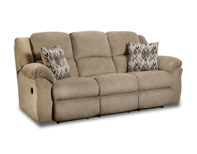 173 NEWPORT SOFA 173-30-17 1733017