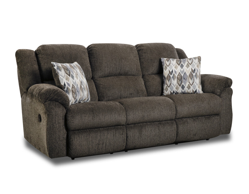 173 NEWPORT SOFA 173-30-20 1733020