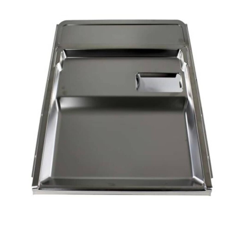 Inner Door Bitumen Grd 1737380300