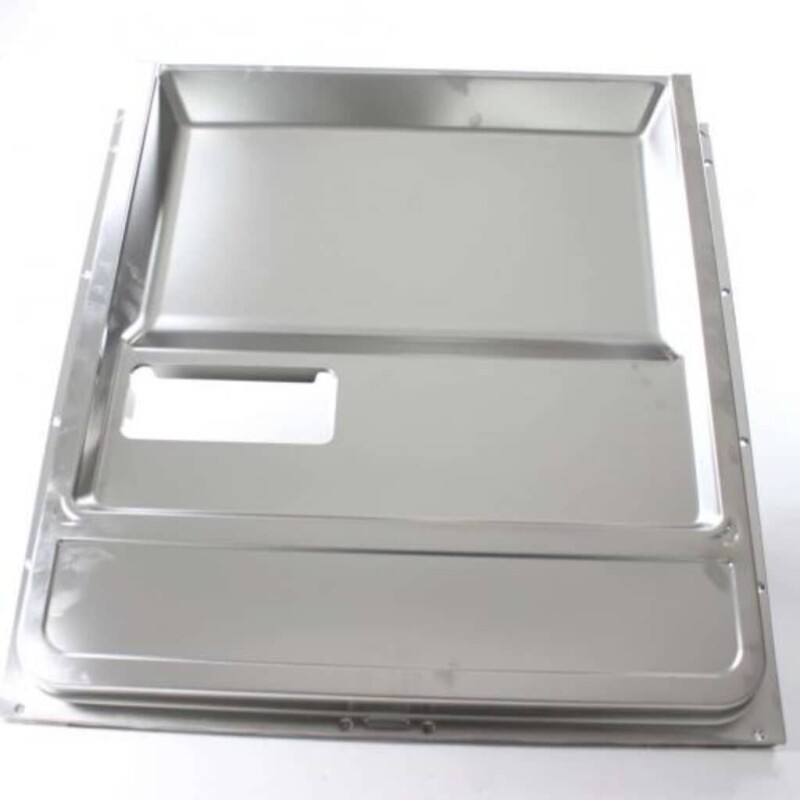 Inner Door Bitumen Grd 1737390800