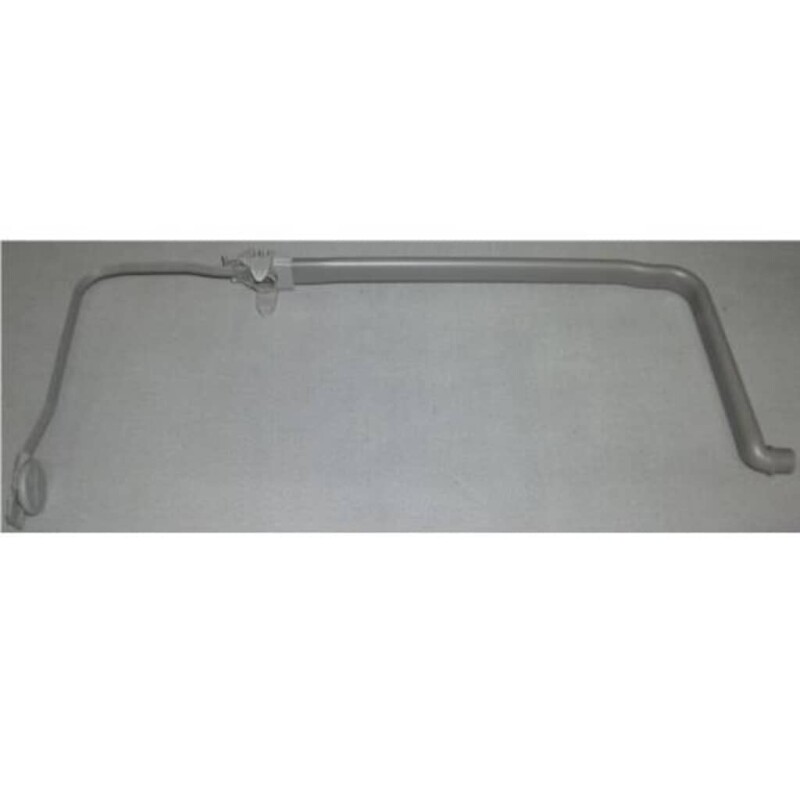 Water Supply Tube 1738001600