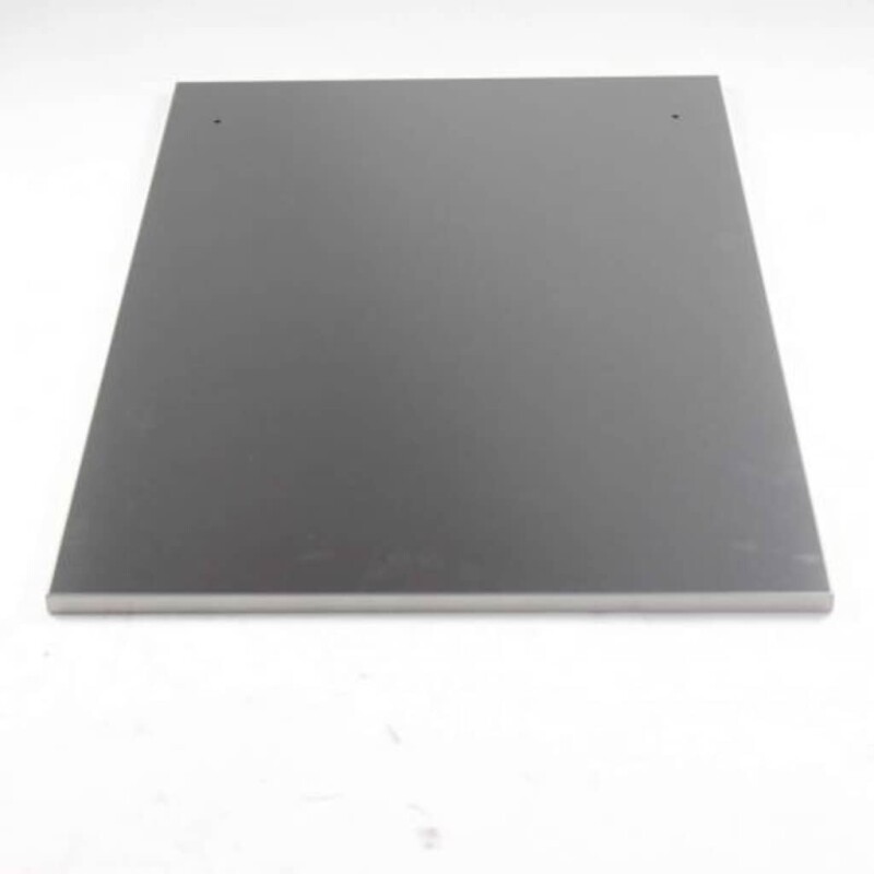 45 Cm Usa Outer Cover Group 1738940200