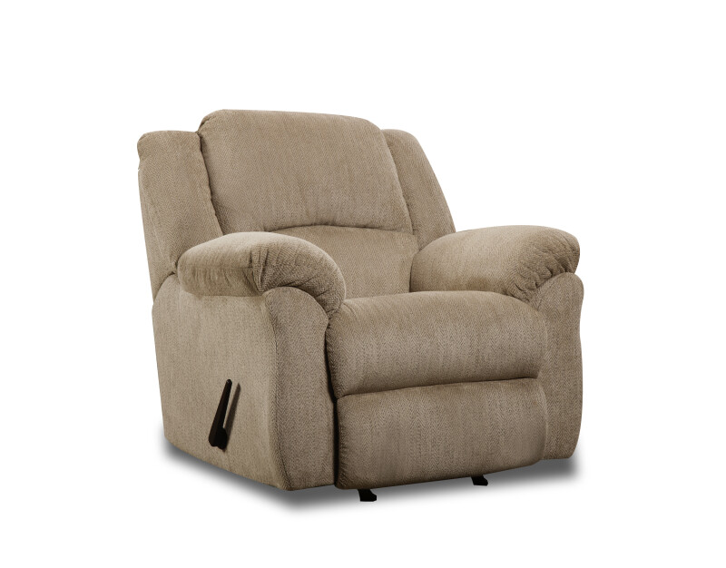 173 NEWPORT RECLINER 173-91-17 1739117