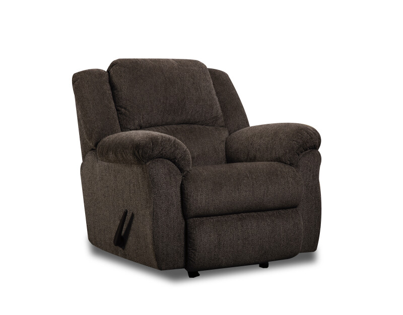 173 NEWPORT RECLINER 173-91-20 1739120