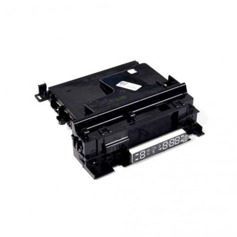 Electronic Card Ue514808 1739173030